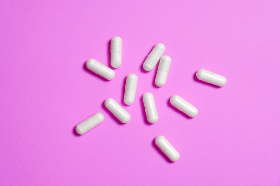 How To Flush Benadryl Out Of Your System