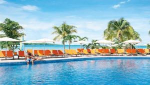 Moon Palace Jamaica Grande Resort & Spa