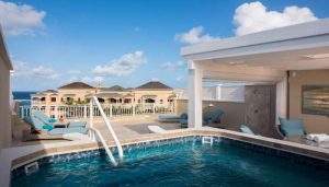 The Crane Resort - Barbados' Platinum Coast
