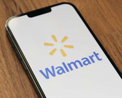 Will Walmart Cash A Third-Party Check