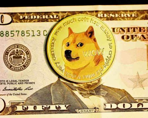 Should I Sell My Dogecoin Now