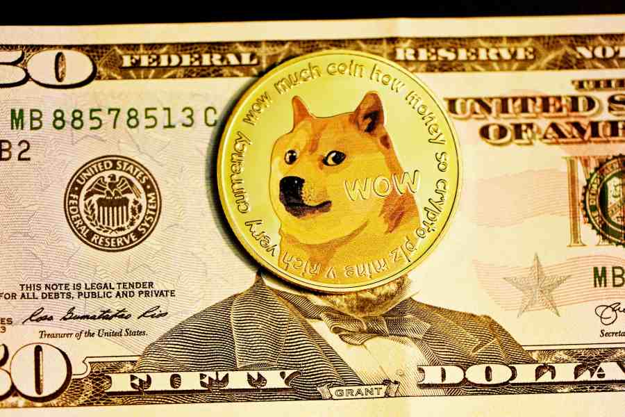 Should I Sell My Dogecoin Now