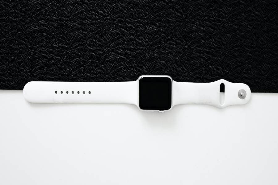 How To Find Apple Watch After The Battery Dies