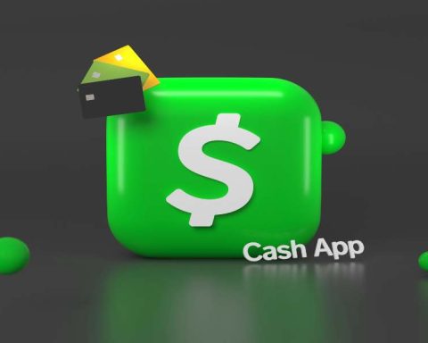Is Cash App Flip Real