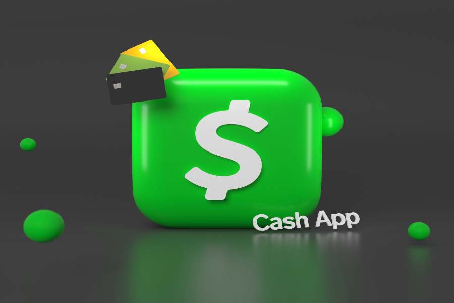 Is Cash App Flip Real