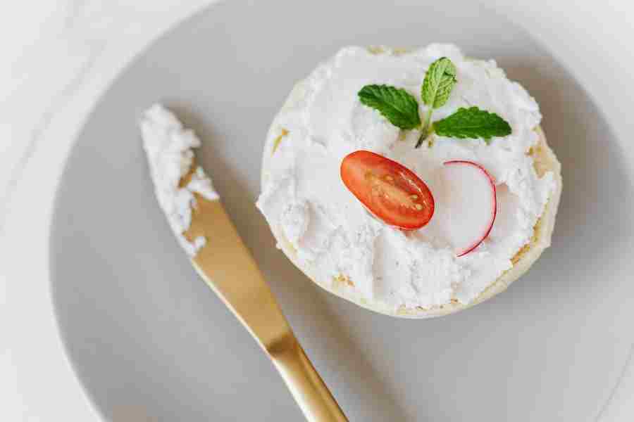 How To Make Cottage Cheese Taste Good