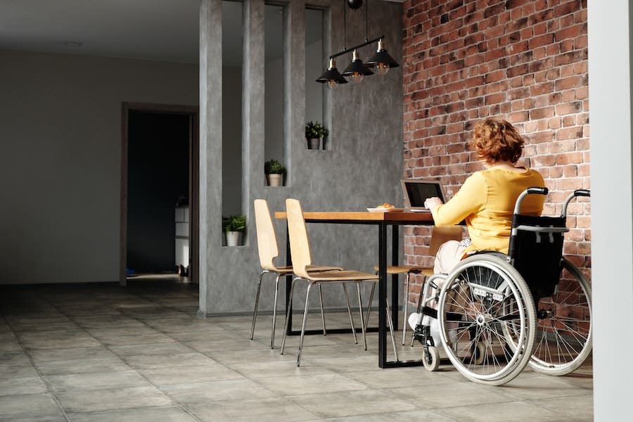 Questions You Need to Ask Before You Hire A Long-Term Disability Lawyer