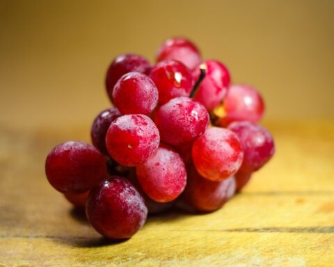 Can You Eat Grape Seeds Eating Grape Seeds