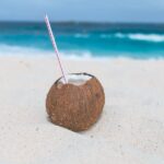 Is Coconut Water Good For Acid Reflux